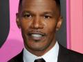 Jamie Foxx quashes claims of Covid-19 vaccine causing his recent health scare - Hindi News | Jamie Foxx quashes claims of Covid-19 vaccine causing his recent health scare | Latest entertainment News at Lokmattimes.com