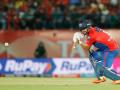 IPL 2023: Rossouw, Prithvi fifties lead Delhi Capitals to 15-run win, dent PBKS' playoff chances - Hindi News | IPL 2023: Rossouw, Prithvi fifties lead Delhi Capitals to 15-run win, dent PBKS' playoff chances | Latest cricket News at Lokmattimes.com