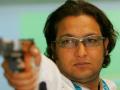 National Games 2022: We will see fresh new talent in shooting, predicts Jaspal Rana - Hindi News | National Games 2022: We will see fresh new talent in shooting, predicts Jaspal Rana | Latest other-sports News at Lokmattimes.com
