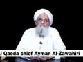 Era of isolation for Taliban after al-Zawahiri's killing by US - Hindi News | Era of isolation for Taliban after al-Zawahiri's killing by US | Latest international News at Lokmattimes.com