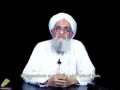 Despite video, Al Qaeda leader Ayman al-Zawahiri could still be dead - Hindi News | Despite video, Al Qaeda leader Ayman al-Zawahiri could still be dead | Latest international News at Lokmattimes.com