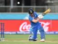 Shafali regains top spot in ICC T20I rankings - Hindi News | Shafali regains top spot in ICC T20I rankings | Latest cricket News at Lokmattimes.com