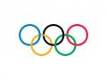 Tokyo Bay Olympic rings temporarily removed - Hindi News | Tokyo Bay Olympic rings temporarily removed | Latest other-sports News at Lokmattimes.com