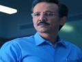 Kay Kay Menon laments absence of 'good cinema on the silver screen' - Hindi News | Kay Kay Menon laments absence of 'good cinema on the silver screen' | Latest international News at Lokmattimes.com
