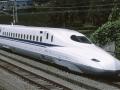 Work on Varanasi-Delhi bullet train project gains momentum - Hindi News | Work on Varanasi-Delhi bullet train project gains momentum | Latest business News at Lokmattimes.com