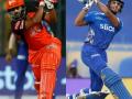 Hayden, Gavaskar feel Rahul Tripathi, Tilak Varma could be in squad for South Africa T20Is - Hindi News | Hayden, Gavaskar feel Rahul Tripathi, Tilak Varma could be in squad for South Africa T20Is | Latest cricket News at Lokmattimes.com