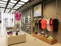 Adidas launches first flagship store in India - The Home of Possibilities - Hindi News | Adidas launches first flagship store in India - The Home of Possibilities | Latest international News at Lokmattimes.com