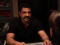 Eijaz Khan is keen for Wasim Khan's back story in 'City of Dreams' spin-off - Hindi News | Eijaz Khan is keen for Wasim Khan's back story in 'City of Dreams' spin-off | Latest entertainment News at Lokmattimes.com
