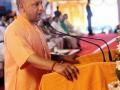 Yogi govt to hold Ramayana, Durga Saptshati recitations in districts during Navratri - Hindi News | Yogi govt to hold Ramayana, Durga Saptshati recitations in districts during Navratri | Latest politics News at Lokmattimes.com