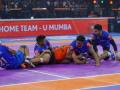 PKL 9: Haryana Steelers aim to continue winning momentum against U Mumba - Hindi News | PKL 9: Haryana Steelers aim to continue winning momentum against U Mumba | Latest other-sports News at Lokmattimes.com