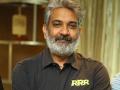 Rajamouli: Films based on human emotions can cross geographical boundaries - Hindi News | Rajamouli: Films based on human emotions can cross geographical boundaries | Latest entertainment News at Lokmattimes.com