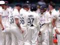 Ashes: There's no doubt England's top order have been too defensive, says Hussain - Hindi News | Ashes: There's no doubt England's top order have been too defensive, says Hussain | Latest cricket News at Lokmattimes.com