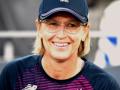 Women's World Cup: Head coach Lisa Keightley shoulders responsibility for England's winless run - Hindi News | Women's World Cup: Head coach Lisa Keightley shoulders responsibility for England's winless run | Latest cricket News at Lokmattimes.com
