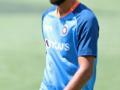 Coming back from injury, you shouldn't be playing international game, says Gambhir on Arshdeep's return - Hindi News | Coming back from injury, you shouldn't be playing international game, says Gambhir on Arshdeep's return | Latest cricket News at Lokmattimes.com