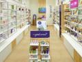 This beauty brands expands its footprint in the country - Hindi News | This beauty brands expands its footprint in the country | Latest lifestyle News at Lokmattimes.com