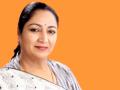 YEAREND INTERVIEW: Only a seasoned individual can run civic body: BJP Mayoral nominee Rekha Gupta - Hindi News | YEAREND INTERVIEW: Only a seasoned individual can run civic body: BJP Mayoral nominee Rekha Gupta | Latest politics News at Lokmattimes.com