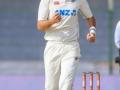 New Zealand were one ball away from a series victory: Tim Southee - Hindi News | New Zealand were one ball away from a series victory: Tim Southee | Latest cricket News at Lokmattimes.com