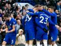 Premier League: Chelsea return to winning ways, beat Crystal Palace 1-0 - Hindi News | Premier League: Chelsea return to winning ways, beat Crystal Palace 1-0 | Latest football News at Lokmattimes.com