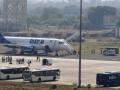 GoAir fires pilot over hate tweet, employee says 'mistaken identity' - Hindi News | GoAir fires pilot over hate tweet, employee says 'mistaken identity' | Latest business News at Lokmattimes.com