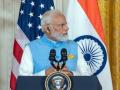 'This is the moment' to invest in India, Modi tells US biz - Hindi News | 'This is the moment' to invest in India, Modi tells US biz | Latest technology News at Lokmattimes.com