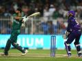 T20 World Cup: Azam, Malik fifties propel Pakistan to 189/4 - Hindi News | T20 World Cup: Azam, Malik fifties propel Pakistan to 189/4 | Latest cricket News at Lokmattimes.com