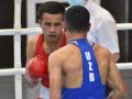 Men's World Boxing C'ships: Deepak, Hussamuddin advance to pre-quarters - Hindi News | Men's World Boxing C'ships: Deepak, Hussamuddin advance to pre-quarters | Latest other-sports News at Lokmattimes.com