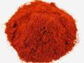 Gujarat: FDCA Seizes More Than 2,000 kg Chilli Powder, Worth Lakhs - Hindi News | Gujarat: FDCA Seizes More Than 2,000 kg Chilli Powder, Worth Lakhs | Latest national News at Lokmattimes.com