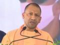 Yogi wants parks for swamp deer, sarus cranes in UP - Hindi News | Yogi wants parks for swamp deer, sarus cranes in UP | Latest politics News at Lokmattimes.com