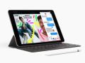 Apple working on new 15-inch iPad: Report - Hindi News | Apple working on new 15-inch iPad: Report | Latest technology News at Lokmattimes.com