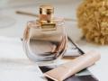 Perfume etiquette - Hindi News | Perfume etiquette | Latest lifestyle News at Lokmattimes.com