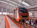 PM to inaugurate Kanpur Metro on Dec 28 - Hindi News | PM to inaugurate Kanpur Metro on Dec 28 | Latest politics News at Lokmattimes.com