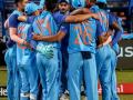 2nd T20I: Pandya blames poor efforts in powerplay of both innings for India's 16-run loss to Sri Lanka - Hindi News | 2nd T20I: Pandya blames poor efforts in powerplay of both innings for India's 16-run loss to Sri Lanka | Latest cricket News at Lokmattimes.com