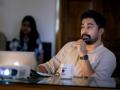 Rannvijay Singha plays a 'cool and snarky' professor in upcoming series - Hindi News | Rannvijay Singha plays a 'cool and snarky' professor in upcoming series | Latest lifestyle News at Lokmattimes.com