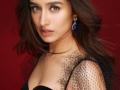 Shraddha Kapoor: During lockdown, I understood the value of 'shunya' - Hindi News | Shraddha Kapoor: During lockdown, I understood the value of 'shunya' | Latest lifestyle News at Lokmattimes.com