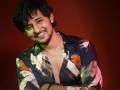 Darshan Raval to unveil his new monsoon song - Hindi News | Darshan Raval to unveil his new monsoon song | Latest lifestyle News at Lokmattimes.com