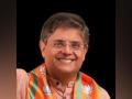 India displays greater will to stand up against China: Baijayant 'Jay' Panda - Hindi News | India displays greater will to stand up against China: Baijayant 'Jay' Panda | Latest international News at Lokmattimes.com