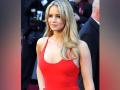 Jennifer Lawrence injured on set of 'Don't Look Up' - Hindi News | Jennifer Lawrence injured on set of 'Don't Look Up' | Latest entertainment News at Lokmattimes.com