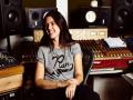Natalie Holt becomes first woman composer for 'Star Wars' live-action project with 'Obi-Wan Kenobi' - Hindi News | Natalie Holt becomes first woman composer for 'Star Wars' live-action project with 'Obi-Wan Kenobi' | Latest entertainment News at Lokmattimes.com