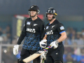 T20 WC: Wasn't our greatest effort as we came up against a very good team, admits Santner - Hindi News | T20 WC: Wasn't our greatest effort as we came up against a very good team, admits Santner | Latest other-sports News at Lokmattimes.com