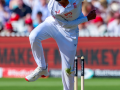Ashes: England include Bashir, Potts in 12-member squad for SCG Test - Hindi News | Ashes: England include Bashir, Potts in 12-member squad for SCG Test | Latest other-sports News at Lokmattimes.com