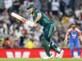 4th T20I: Marsh admits India were 'world-class' after Australia crashed in chase - Hindi News | 4th T20I: Marsh admits India were 'world-class' after Australia crashed in chase | Latest other-sports News at Lokmattimes.com
