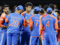 Men's T20 WC warm-up schedule to be announced soon; India A, USA set for games - Hindi News | Men's T20 WC warm-up schedule to be announced soon; India A, USA set for games | Latest other-sports News at Lokmattimes.com