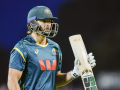 Cummins, Hazlewood to miss Pakistan series but hopefull for T20 WC: Bailey - Hindi News | Cummins, Hazlewood to miss Pakistan series but hopefull for T20 WC: Bailey | Latest other-sports News at Lokmattimes.com