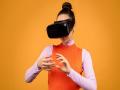 Exercise caution after working out in virtual reality - Hindi News | Exercise caution after working out in virtual reality | Latest lifestyle News at Lokmattimes.com