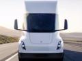 Tesla to deliver first Semi Trucks to Pepsi by Dec 1: Musk - Hindi News | Tesla to deliver first Semi Trucks to Pepsi by Dec 1: Musk | Latest technology News at Lokmattimes.com