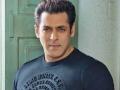 After 'death threats' Mumbai Police tighten security for Salman Khan, family - Hindi News | After 'death threats' Mumbai Police tighten security for Salman Khan, family | Latest entertainment News at Lokmattimes.com