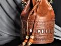 A platform for Kutch artisans - Hindi News | A platform for Kutch artisans | Latest lifestyle News at Lokmattimes.com