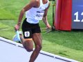 Tamil Nadu’s international quarter-miler Rajesh Ramesh stamps his authority in season opener - Hindi News | Tamil Nadu’s international quarter-miler Rajesh Ramesh stamps his authority in season opener | Latest other-sports News at Lokmattimes.com