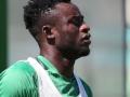 Abdul-Aziz Yakubu loaned to Wuhan Three Towns - Hindi News | Abdul-Aziz Yakubu loaned to Wuhan Three Towns | Latest football News at Lokmattimes.com