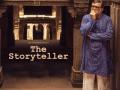 After Busan and IFFI, 'The Storyteller' heads to IFFK - Hindi News | After Busan and IFFI, 'The Storyteller' heads to IFFK | Latest entertainment News at Lokmattimes.com